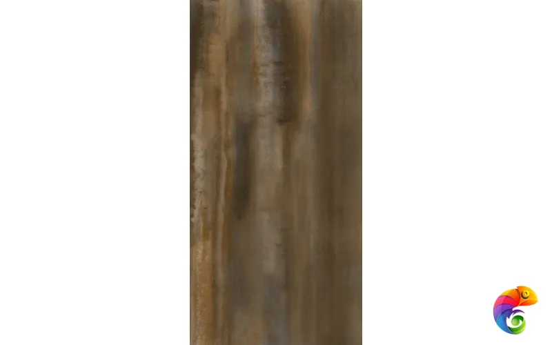 STEELWALK RUST RETT	75X150