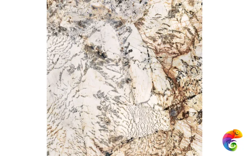 NOBILE BLANC DU BLANC RET	120X120