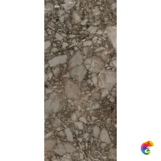 NATURE MOOD RIVERBED SILK 6MM 120X280R