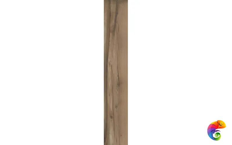 NEST OAK RETT 20x170