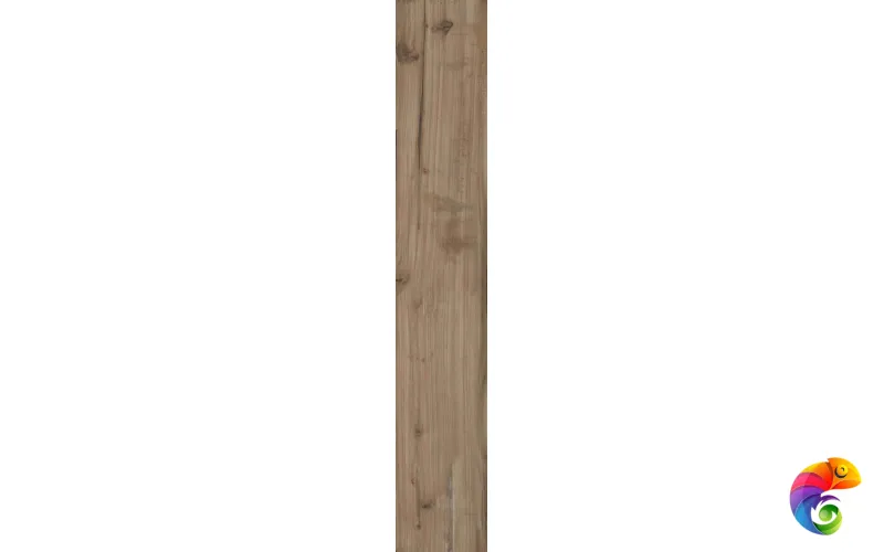 NEST OAK RETT 20x170