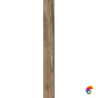 NEST OAK RETT 20x170