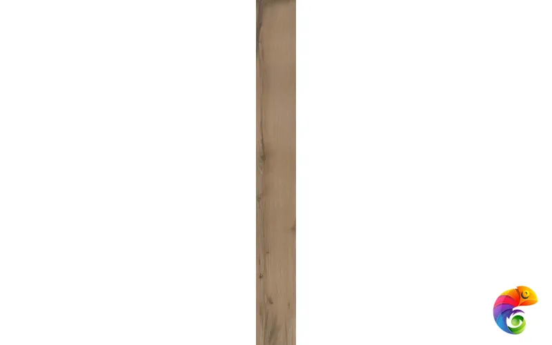 NEST OAK RETT 20x170