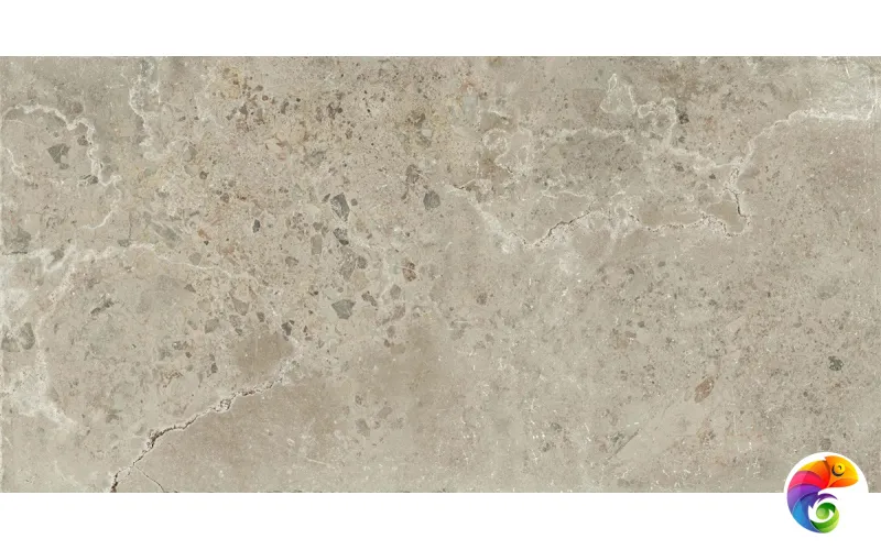 PIETRA VIVA BEIGE LAPPATO ANT. 3D  60X120