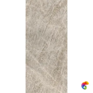 ICONIC LIFE OPAL YAM GLOSSY 6MM 60X120R