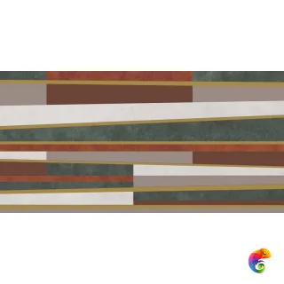 W&S D+ AVANTGARDE MOSS  160X320