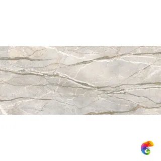 SUPREME HEDONISM SILV.ROOTS LU3 R 120X280