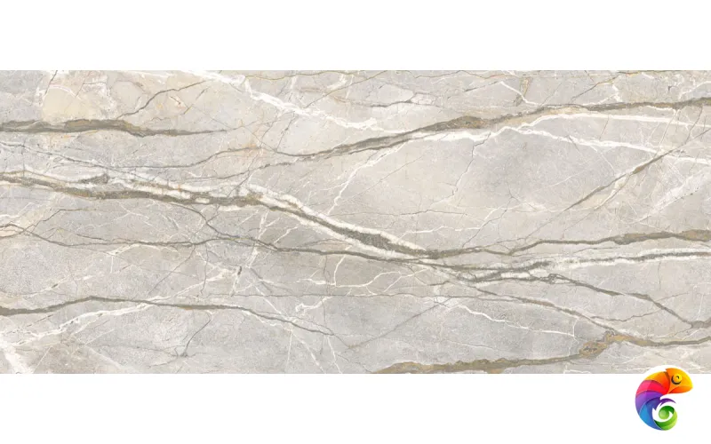 Керамогранит  SUPREME HEDONISM SILV.ROOTS LU3 R 120X280