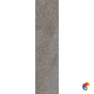 NATIVE MARK FOG RET  30X120