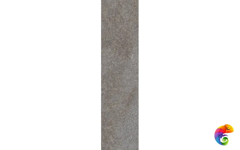 NATIVE MARK FOG RET  30X120