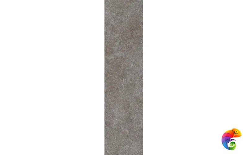 NATIVE MARK FOG RET  30X120