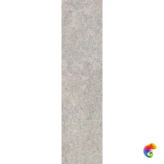 NATIVE ASH RET  30X120