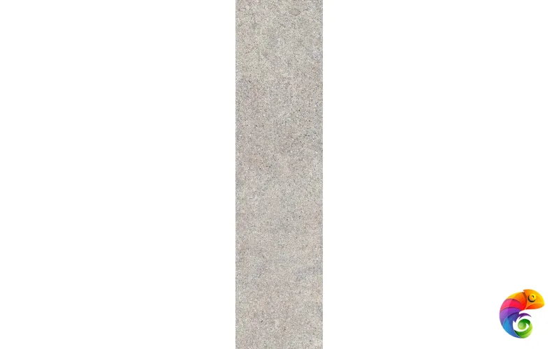 NATIVE ASH RET  30X120