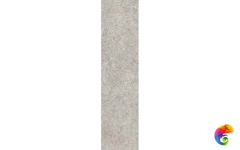 NATIVE ASH RET  30X120