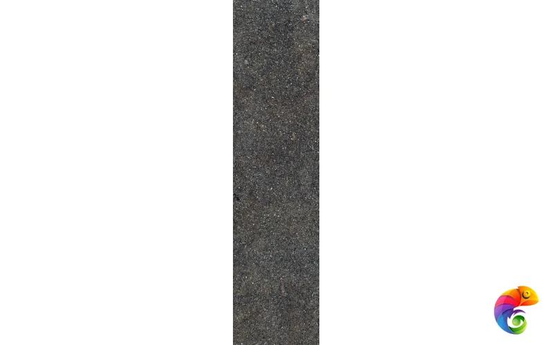 NATIVE EBONY RET  30X120