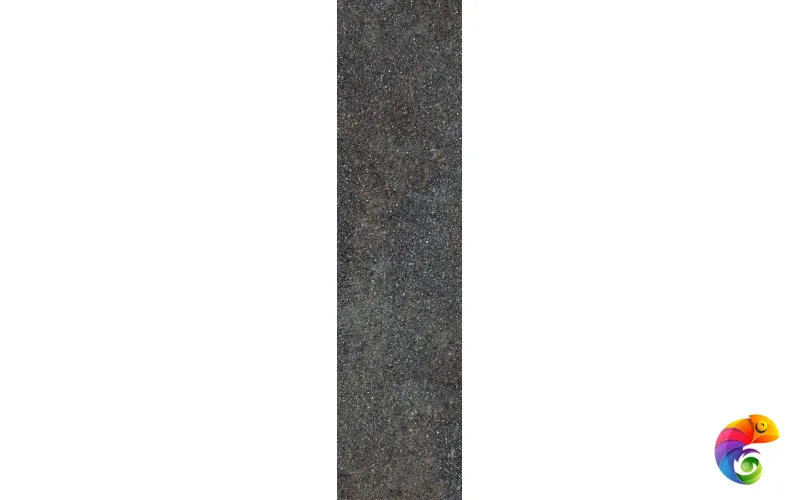 NATIVE EBONY RET  30X120