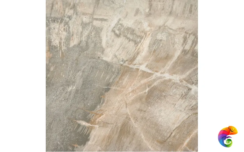 FOSSIL BEIGE NAT 50x50