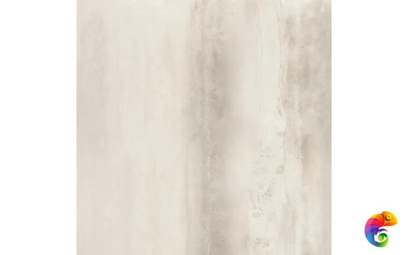 STEELWALK CROME RETT/LAPP 59,5X59,5