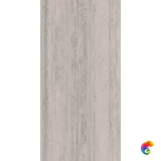 LAB325 FORM ASH RETT 60X120