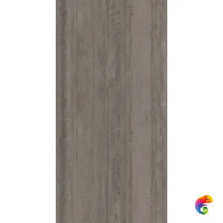 LAB325 FORM TAUPE RETT 60X120