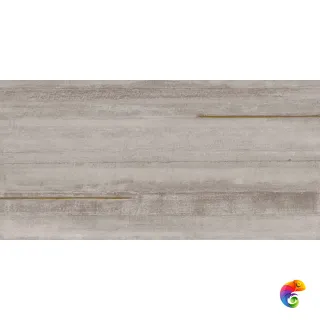 LAB325 METAL ASH RETT 60X120