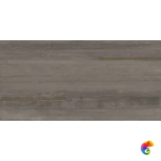 LAB325 METAL TAUPE RETT 60X120