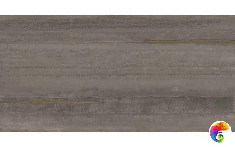 LAB325 METAL TAUPE RETT 60X120