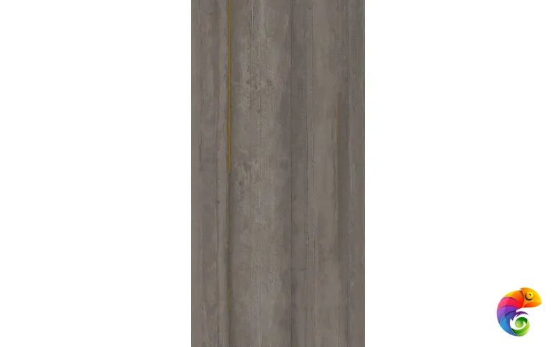 LAB325 METAL TAUPE RETT 60X120