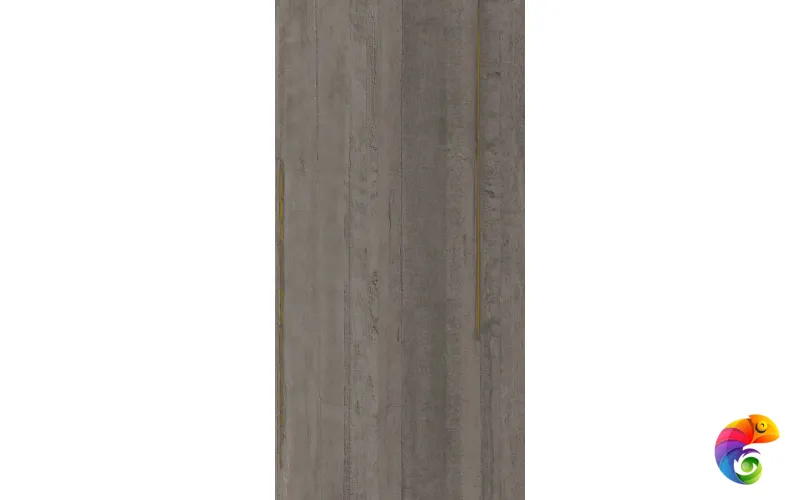 LAB325 METAL TAUPE RETT 60X120