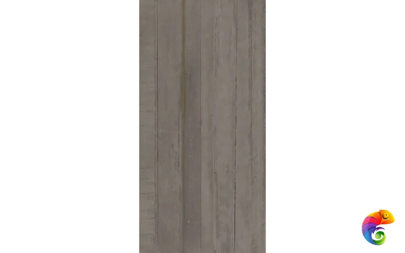 LAB325 METAL TAUPE RETT 60X120