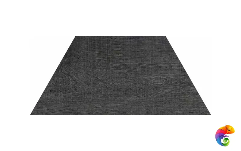 C.ROAD WOOD COAL RET.TRAP.60X30X30