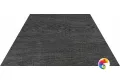 C.ROAD WOOD COAL RET.TRAP.60X30X30