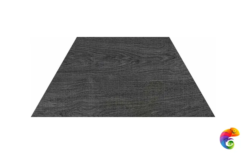 C.ROAD WOOD COAL RET.TRAP.60X30X30