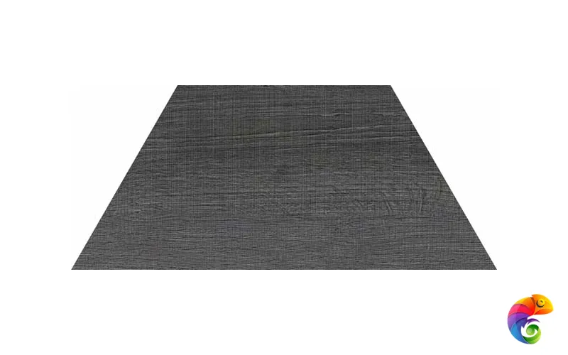 C.ROAD WOOD COAL RET.TRAP.60X30X30