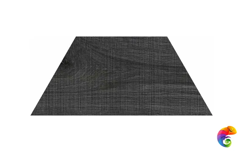 C.ROAD WOOD COAL RET.TRAP.60X30X30