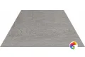 C.ROAD WOOD GREY RET.TRAP.60X30X30