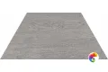 C.ROAD WOOD GREY RET.TRAP.60X30X30