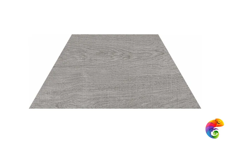 C.ROAD WOOD GREY RET.TRAP.60X30X30