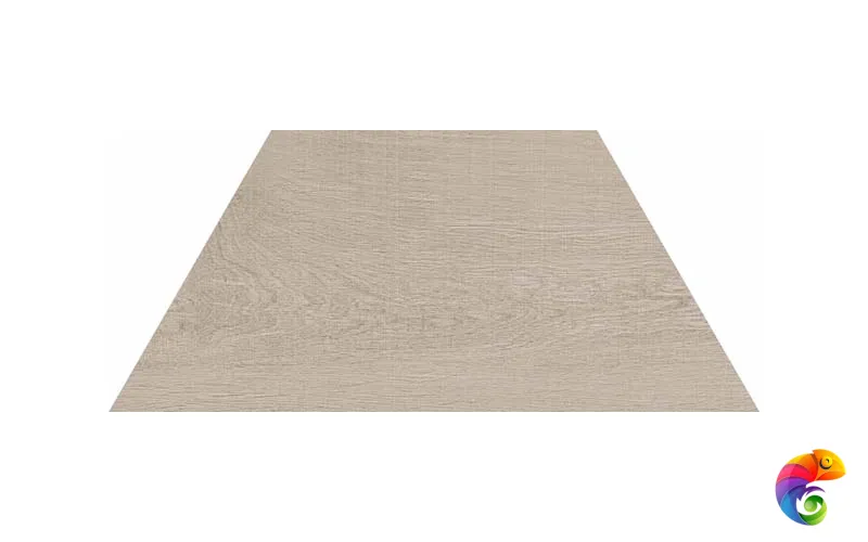 C.ROAD WOOD SAND RET.TRAP.60X30X30