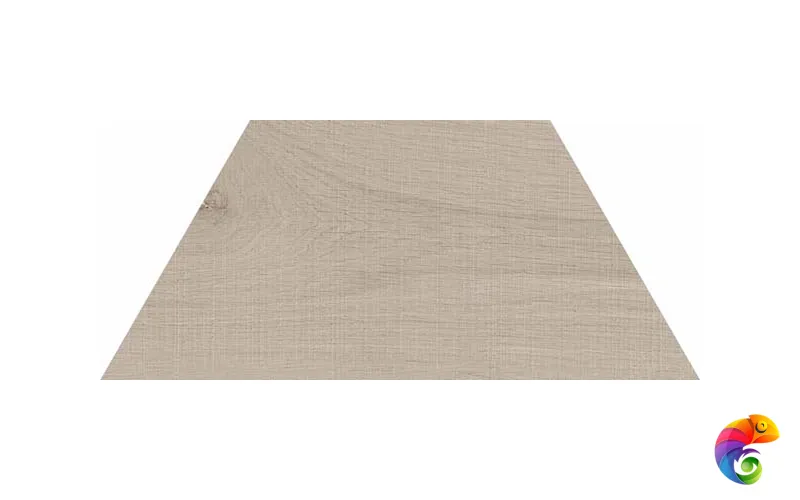 C.ROAD WOOD SAND RET.TRAP.60X30X30