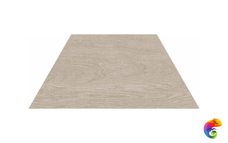 C.ROAD WOOD SAND RET.TRAP.60X30X30