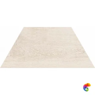 C.ROAD WOOD WHITE RET.TRAP.60X30X30