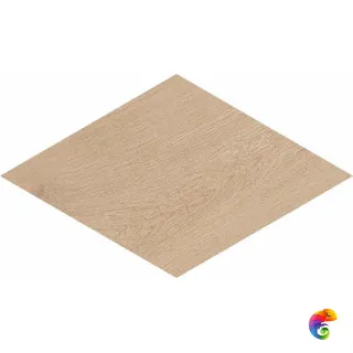 C.ROAD WOOD AMBER RET.ROMBO 30