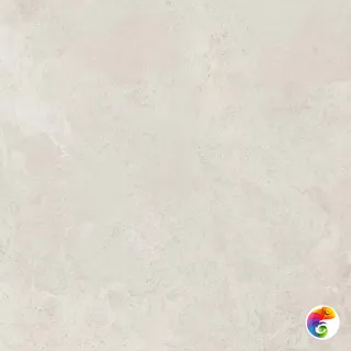 ALPES IVORY Ret 120X120