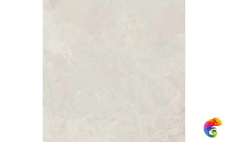 ALPES IVORY Ret 120X120