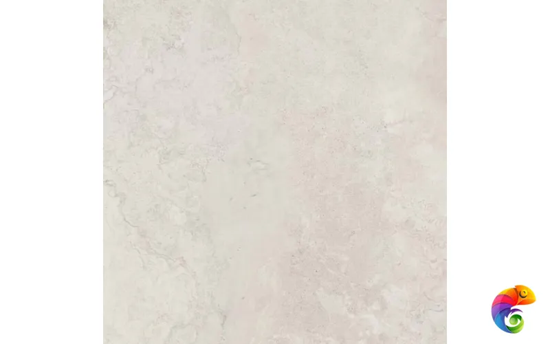 ALPES IVORY Ret 120X120