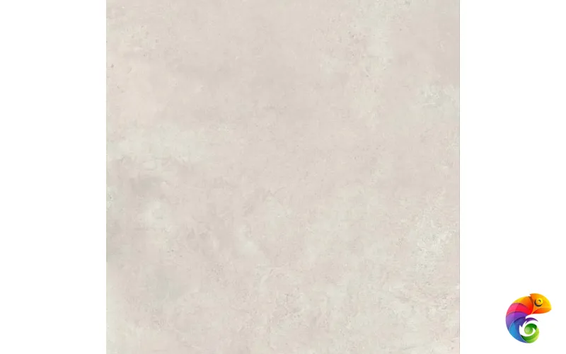 ALPES IVORY Ret 120X120