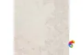 ALPES IVORY Ret 120X120