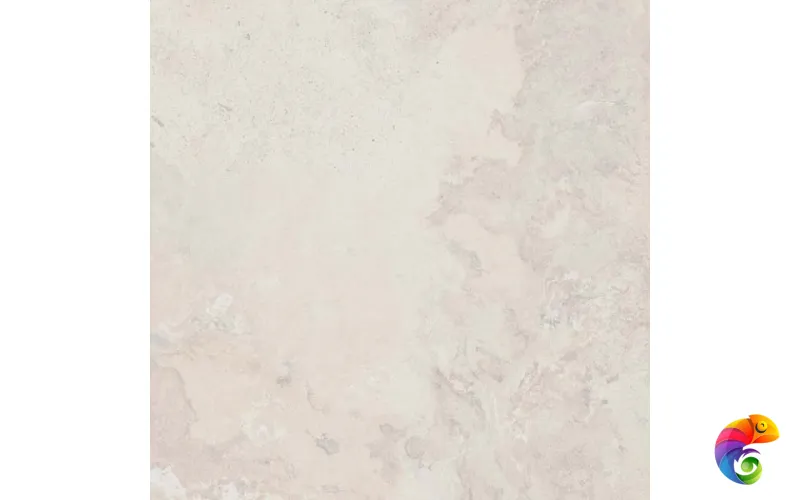 ALPES IVORY Ret 120X120