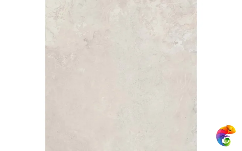 ALPES IVORY Ret 120X120